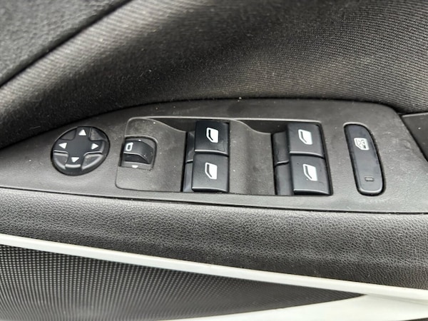 Used Vauxhall Crossland 2021 for sale - 76223804: Photo 21