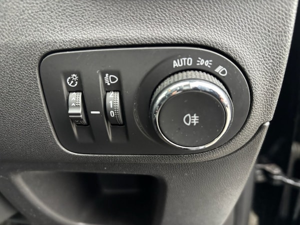 Used Vauxhall Crossland 2021 for sale - 76223804: Photo 23