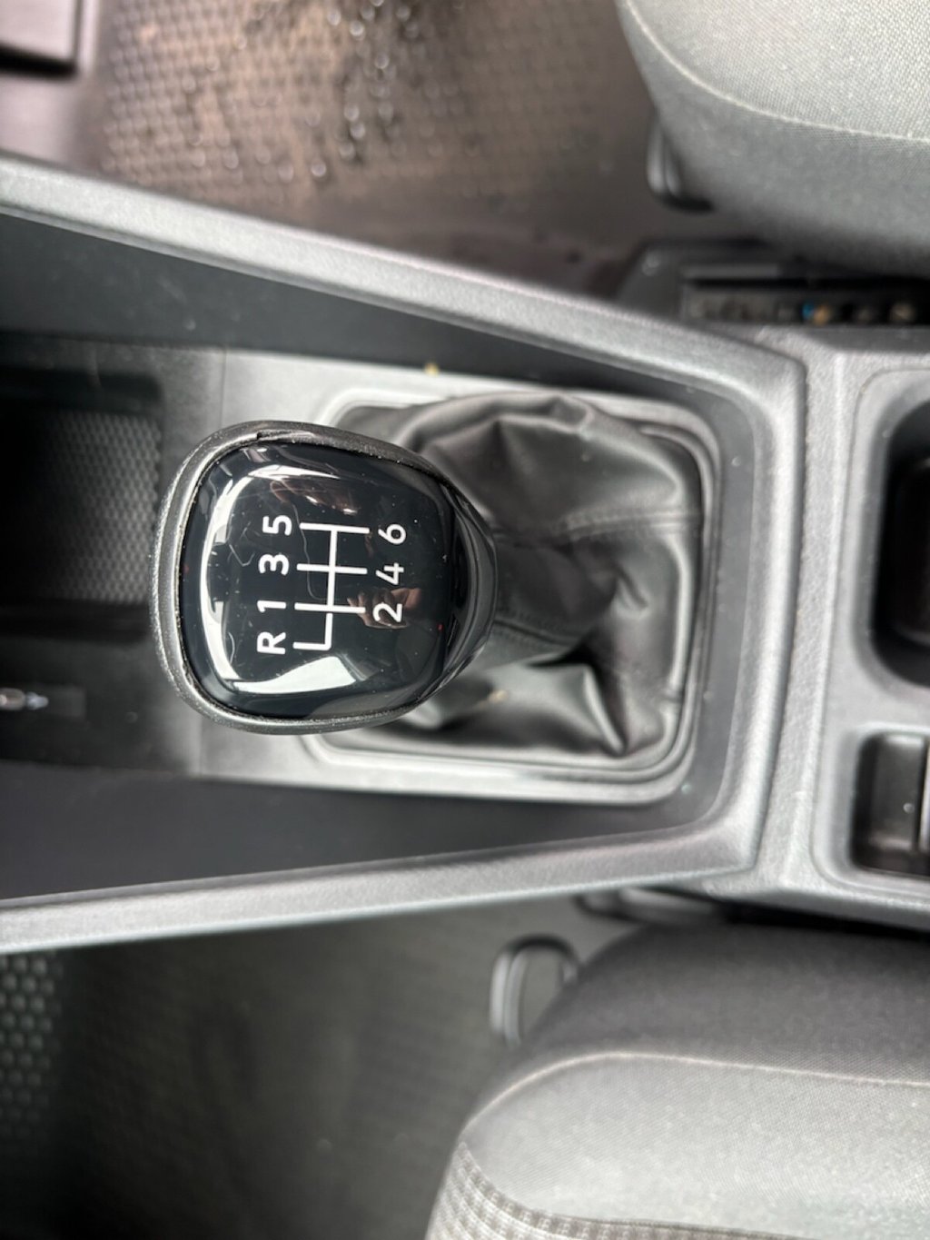 Used Volkswagen Caddy 2021 for sale - 77621463: Photo 14