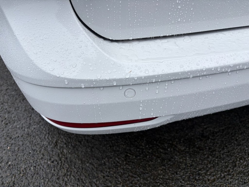 Used Volkswagen Caddy 2021 for sale - 77621463: Photo 7