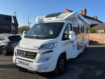 Used Fiat Ducato 2021 for sale - 74318893: Photo