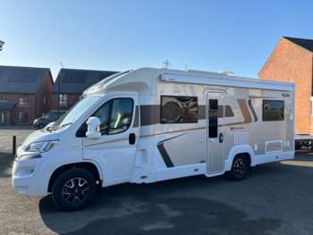 Used Fiat Ducato 2021 for sale - 74318893: Photo