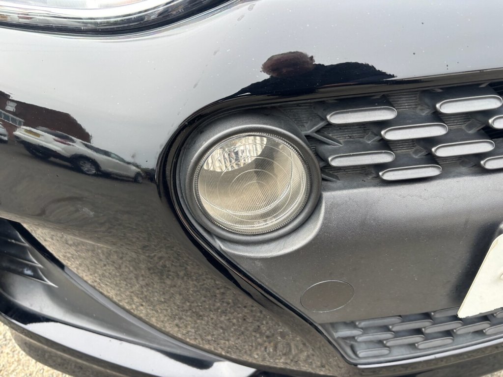 Used Hyundai i10 2019 for sale - 76105932: Photo 21
