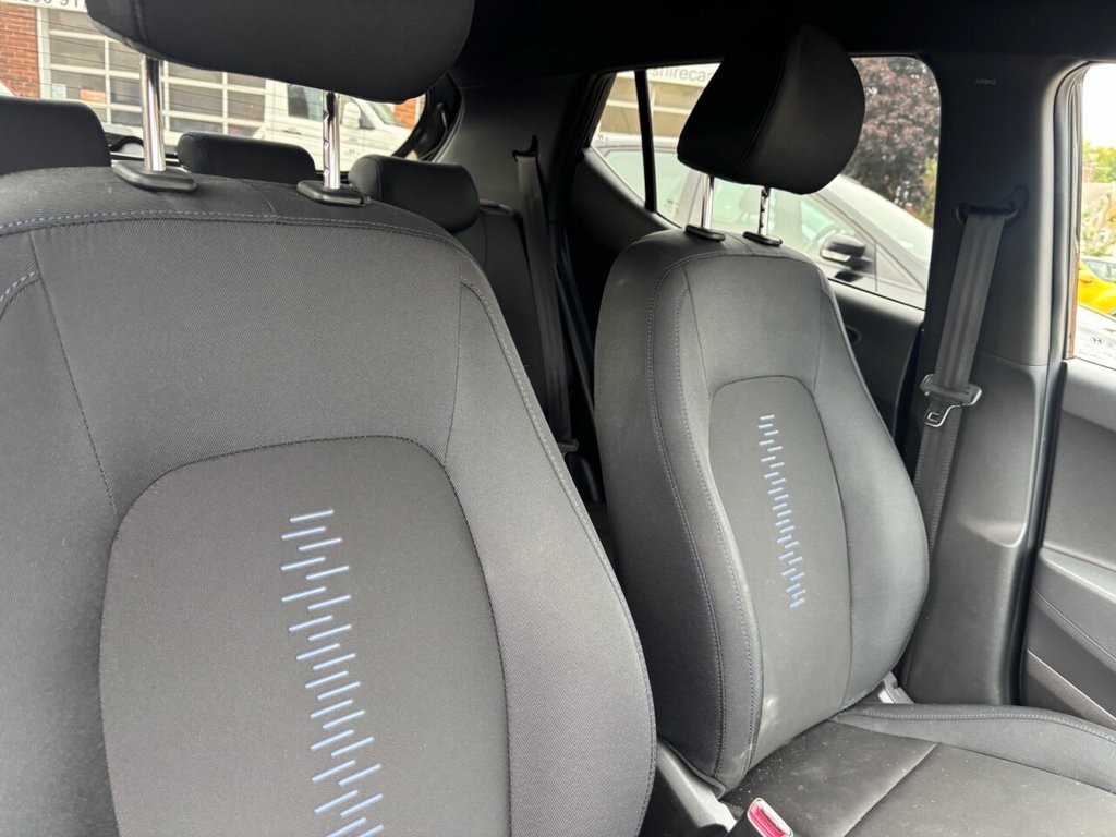 Used Hyundai i10 2019 for sale - 76105932: Photo 8