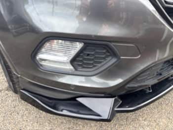 Used Ford Kuga 2018 for sale - 79804809: Photo