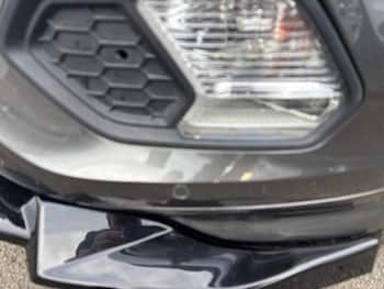 Used Ford Kuga 2018 for sale - 79804809: Photo