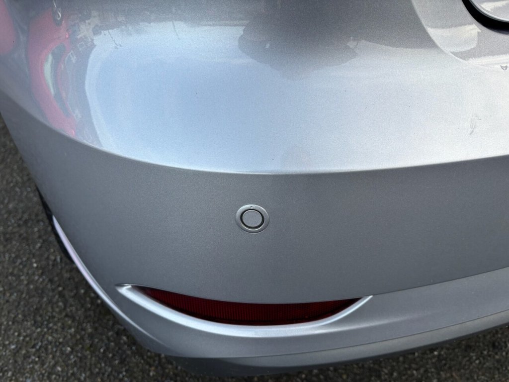 Used Audi A3 2017 for sale - 77263558: Photo 10