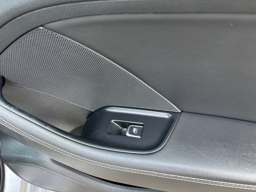 Used Audi A3 2017 for sale - 77263558: Photo 17