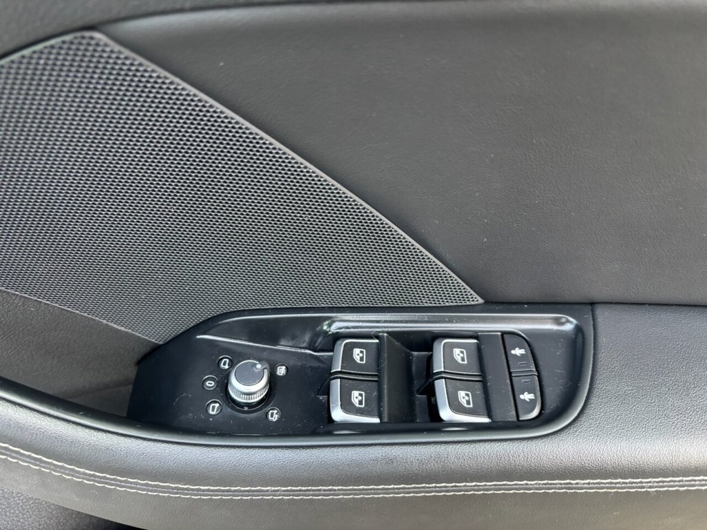 Used Audi A3 2017 for sale - 77263558: Photo 19