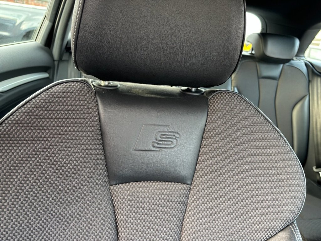 Used Audi A3 2017 for sale - 77263558: Photo 20