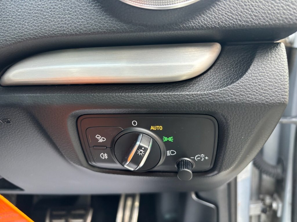 Used Audi A3 2017 for sale - 77263558: Photo 21