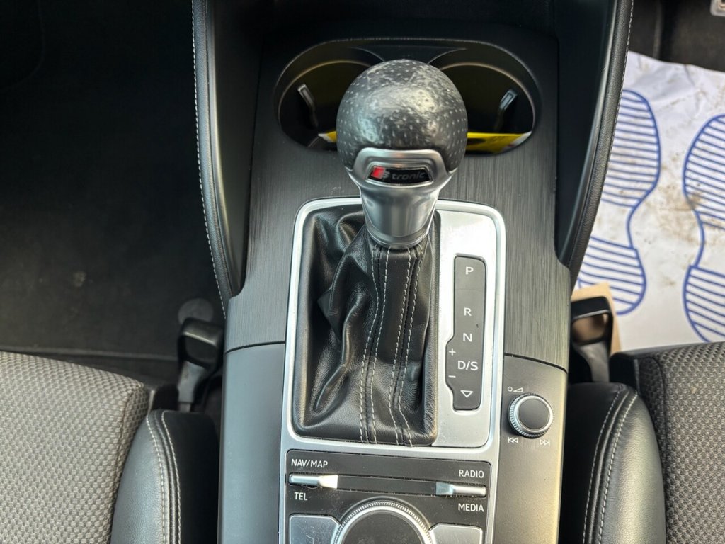 Used Audi A3 2017 for sale - 77263558: Photo 23