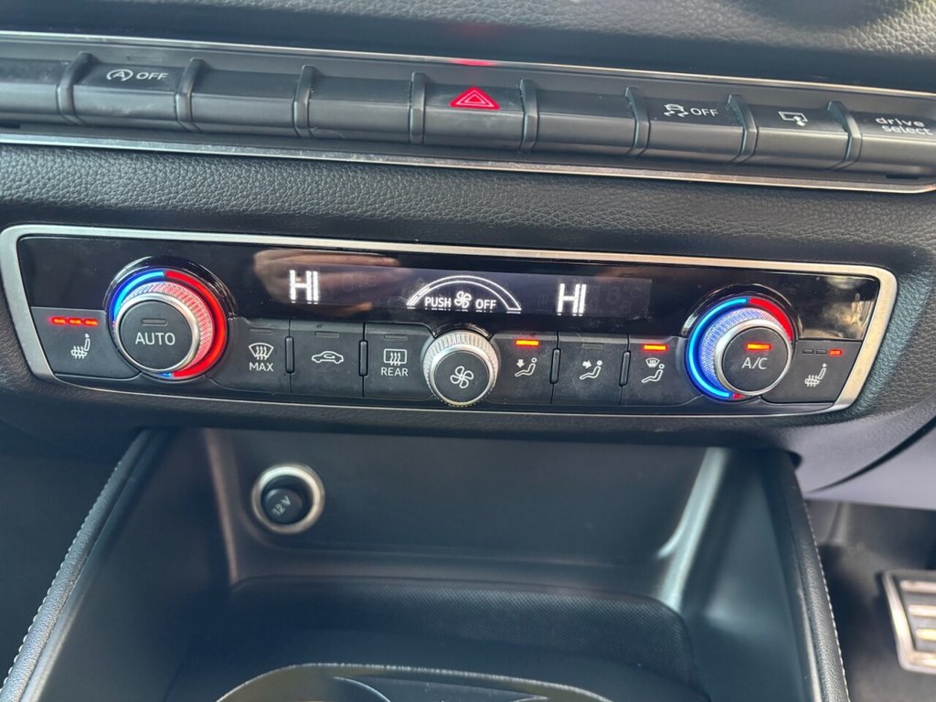 Used Audi A3 2017 for sale - 77263558: Photo 25