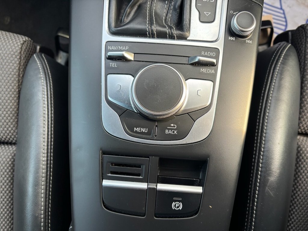 Used Audi A3 2017 for sale - 77263558: Photo 28