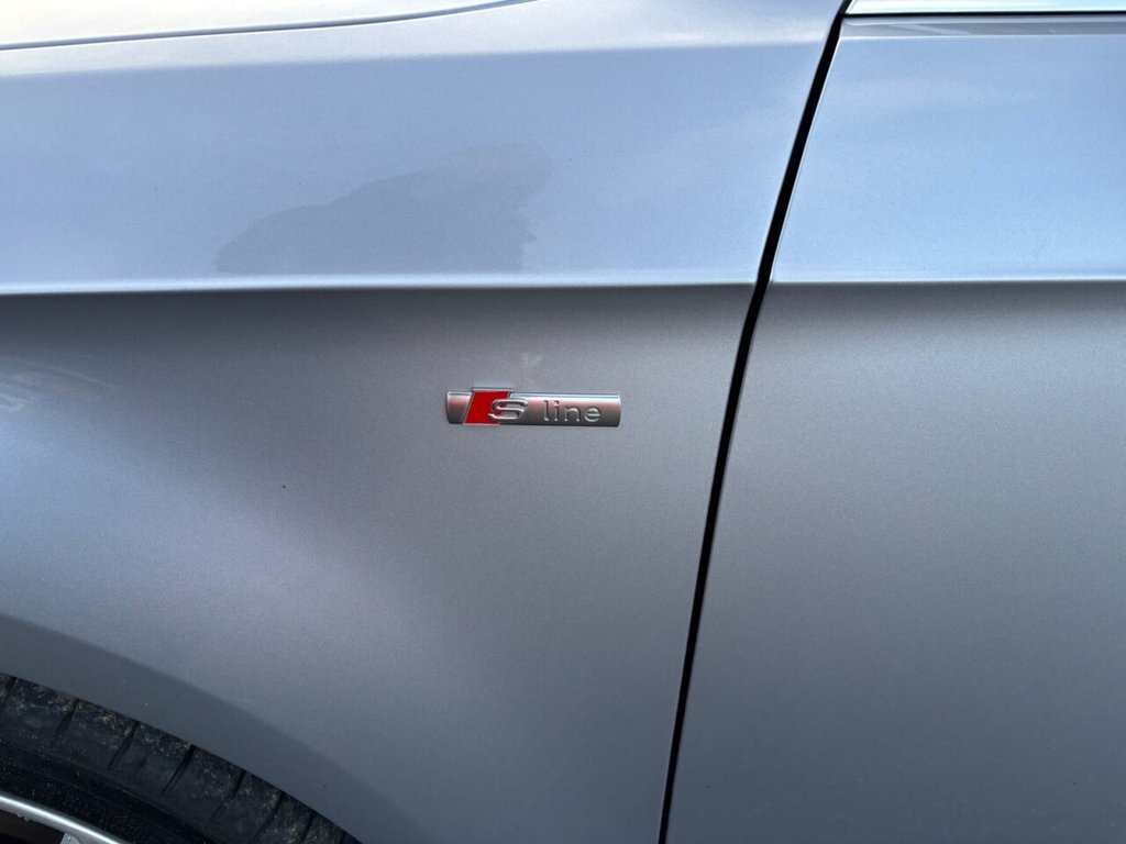 Used Audi A3 2017 for sale - 77263558: Photo 3