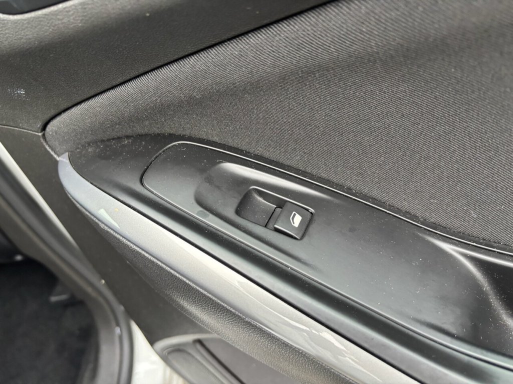 Used Vauxhall Grandland X 2018 for sale - 77806912: Photo 15