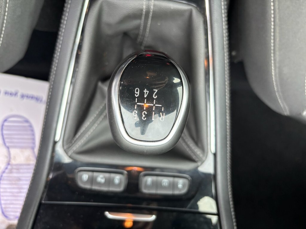 Used Vauxhall Grandland X 2018 for sale - 77806912: Photo 17