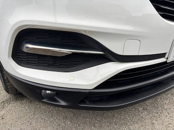 Used Vauxhall Grandland X 2018 for sale - 77806912: Photo