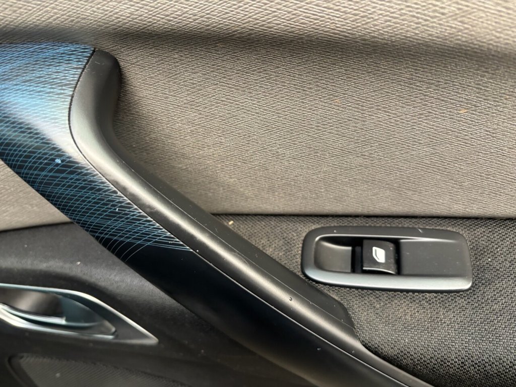 Used Citroen C4 Grand Picasso 2016 for sale - 76617679: Photo 11