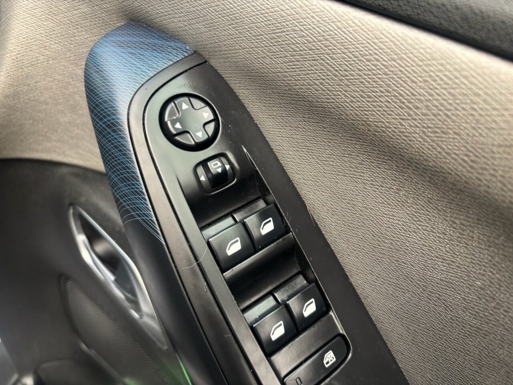 Used Citroen C4 Grand Picasso 2016 for sale - 76617679: Photo 14