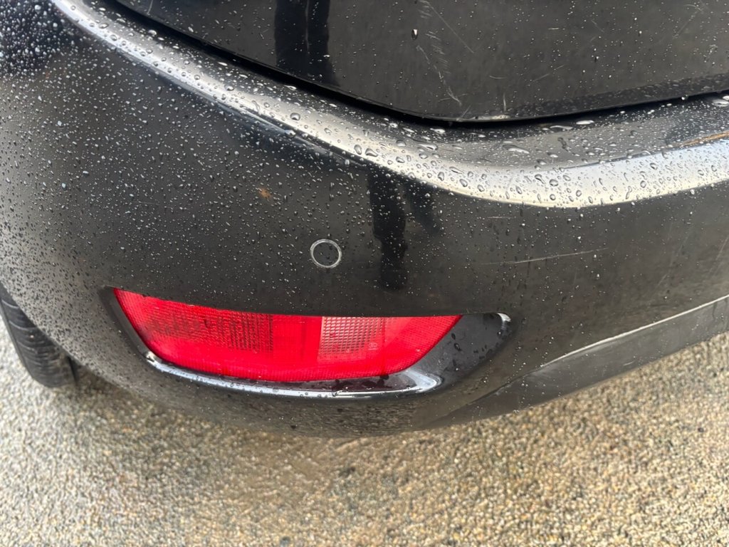 Used Citroen C4 Grand Picasso 2016 for sale - 76617679: Photo 7