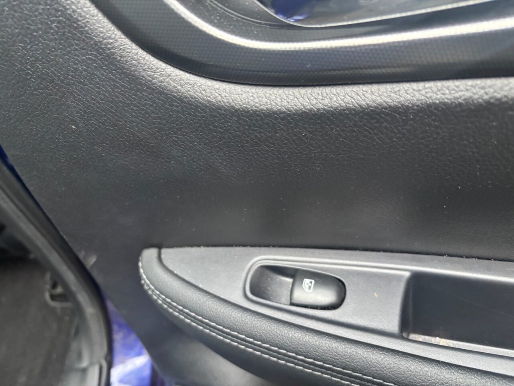 Used Nissan Qashqai 2018 for sale - 77370159: Photo 16