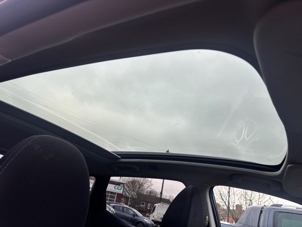 Used Nissan Qashqai 2018 for sale - 77370159: Photo 22