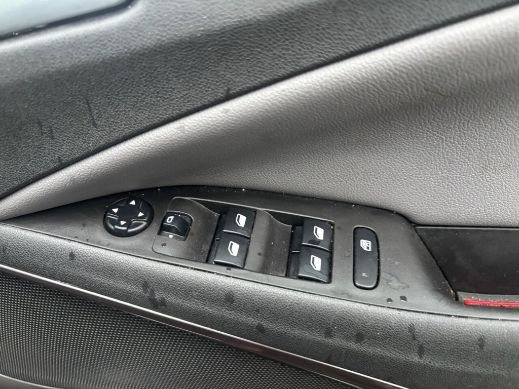 Used Vauxhall Crossland X 2018 for sale - 77680978: Photo 12