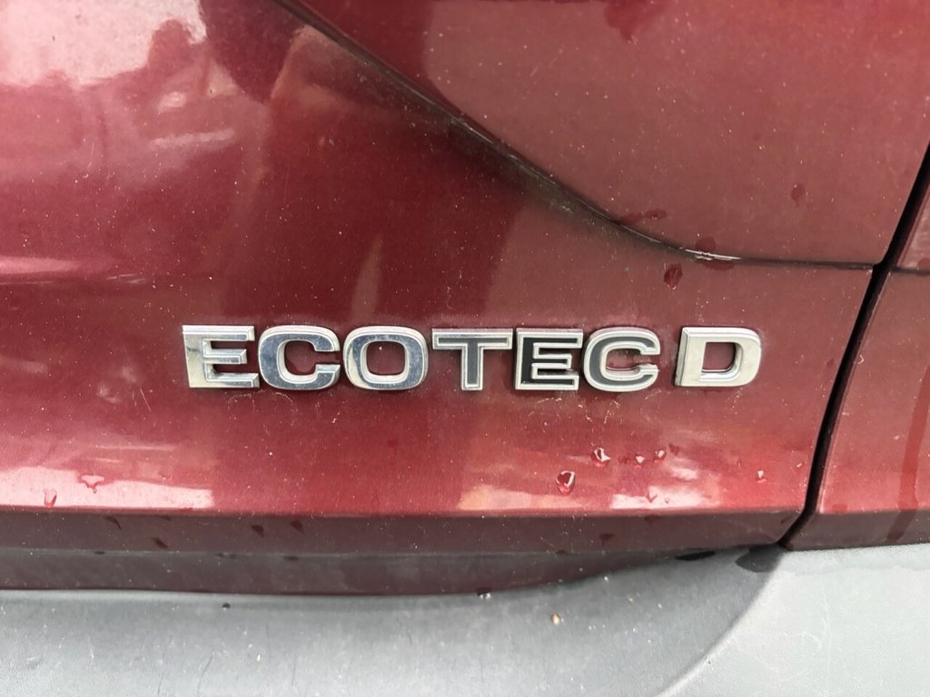 Used Vauxhall Crossland X 2018 for sale - 77680978: Photo 7