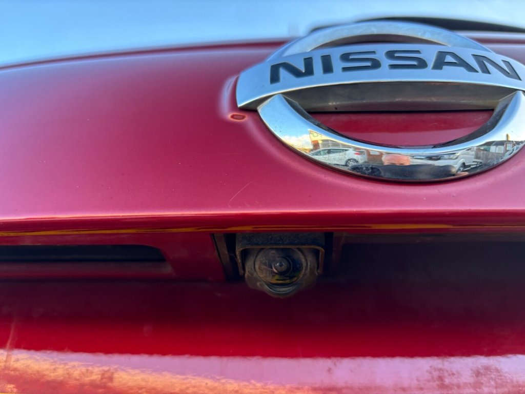 Used Nissan Juke 2017 for sale - 76396415: Photo 6