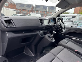 Used Toyota ProAce 2023 for sale - 78287629: Photo