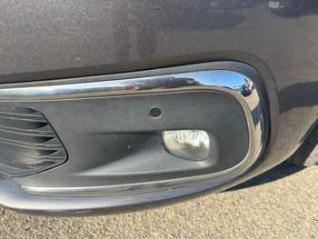Used Citroen C4 Grand Picasso 2017 for sale - 75009790: Photo
