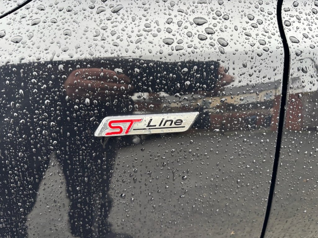 Used Ford Focus 2021 for sale - 76559297: Photo 10