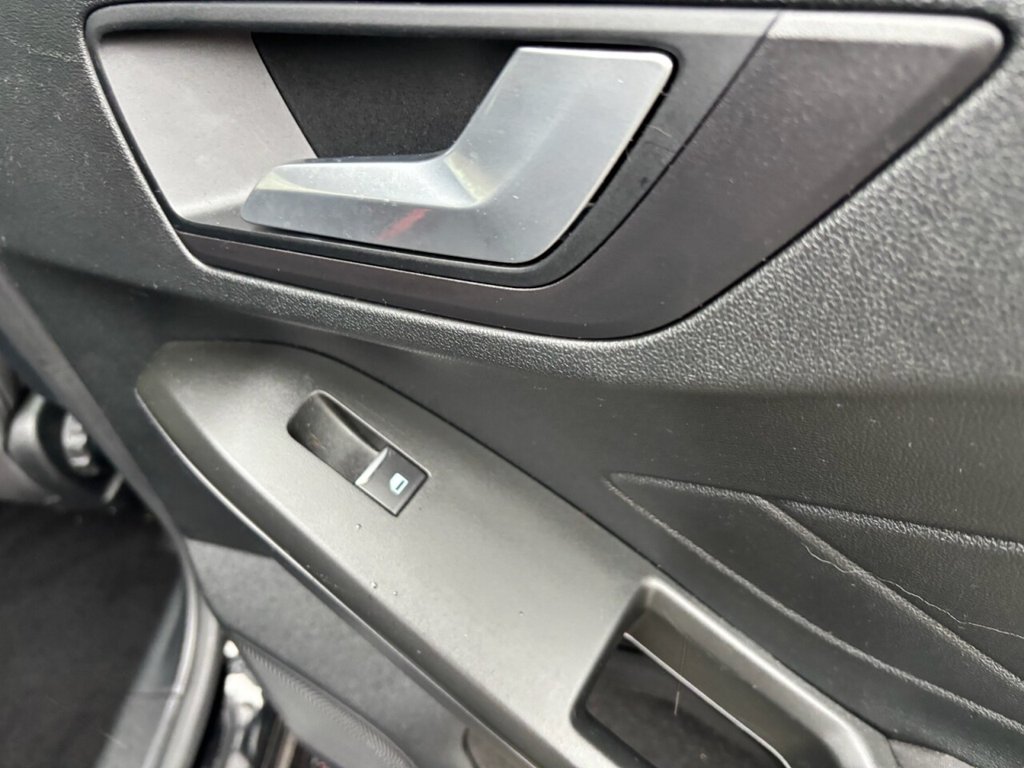 Used Ford Focus 2021 for sale - 76559297: Photo 11