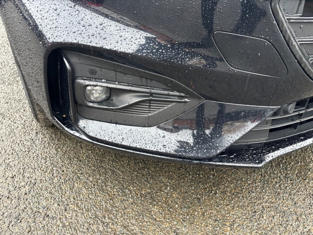 Used Ford Focus 2021 for sale - 76559297: Photo 2