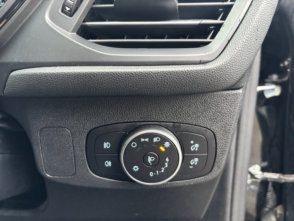 Used Ford Focus 2021 for sale - 76559297: Photo 30