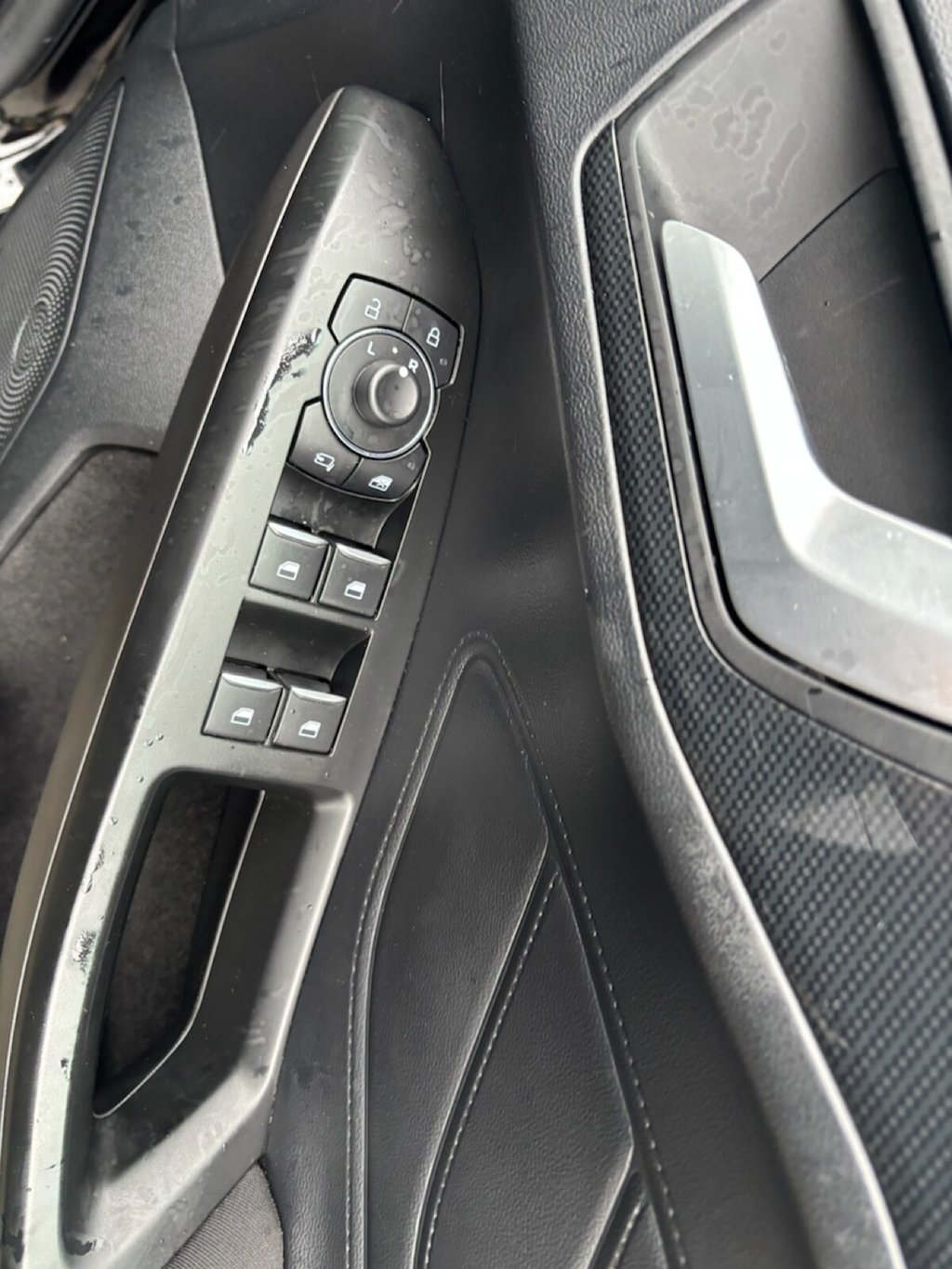 Used Ford Focus 2021 for sale - 76559297: Photo 32