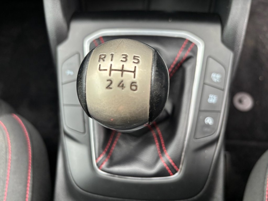 Used Ford Focus 2021 for sale - 76559297: Photo 36