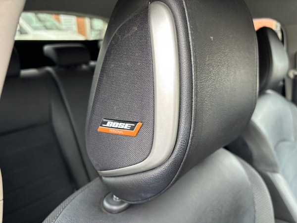 Used Nissan Juke 2018 for sale - 76210868: Photo 12