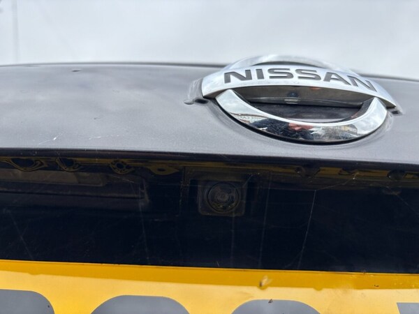 Used Nissan Juke 2018 for sale - 76210868: Photo 7