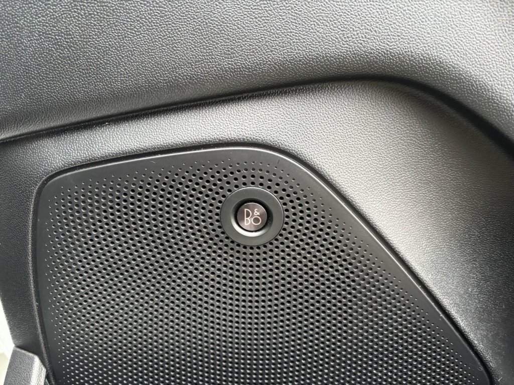 Used Ford Fiesta 2018 for sale - 77452354: Photo 11