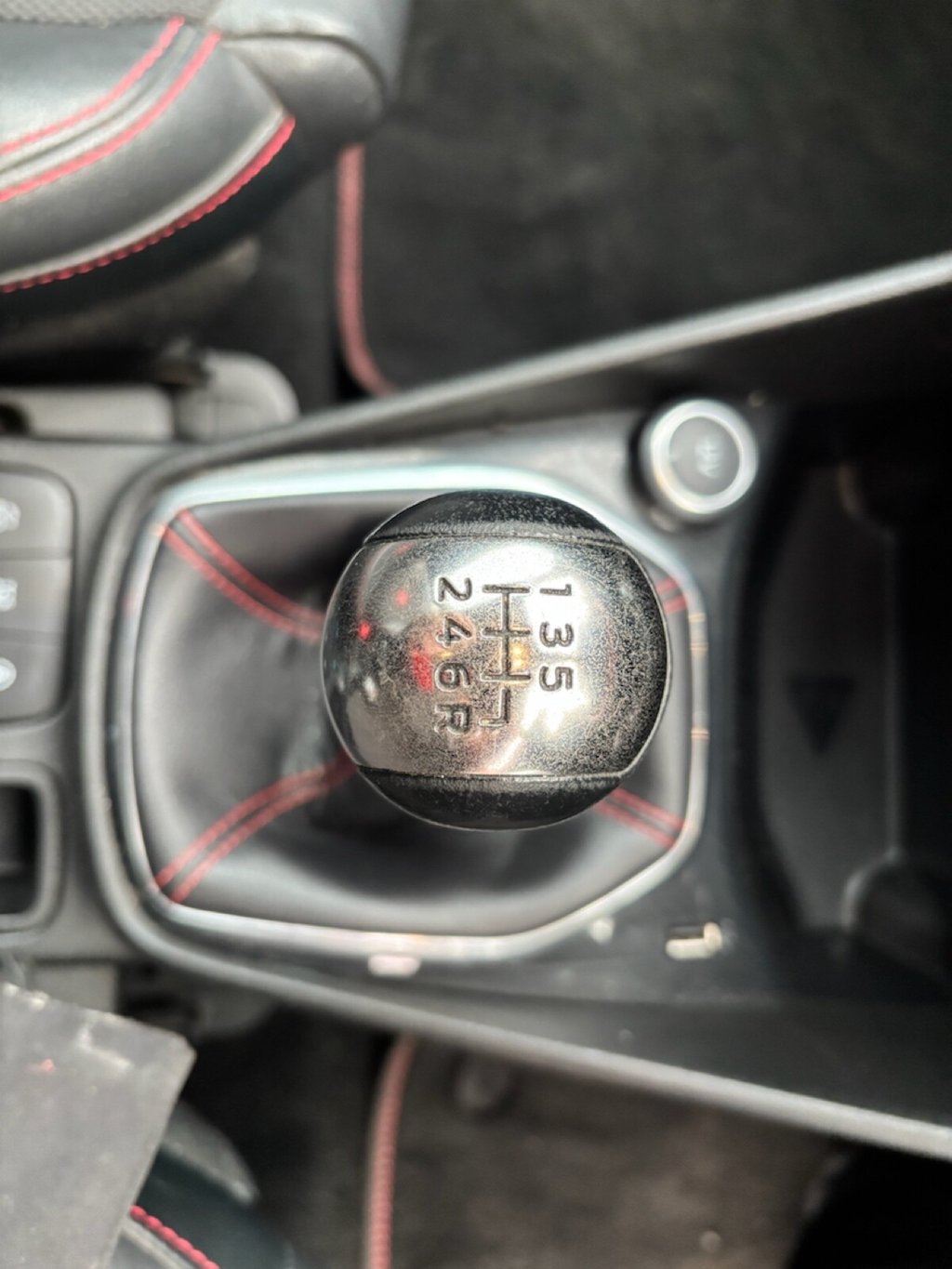 Used Ford Fiesta 2018 for sale - 77452354: Photo 28