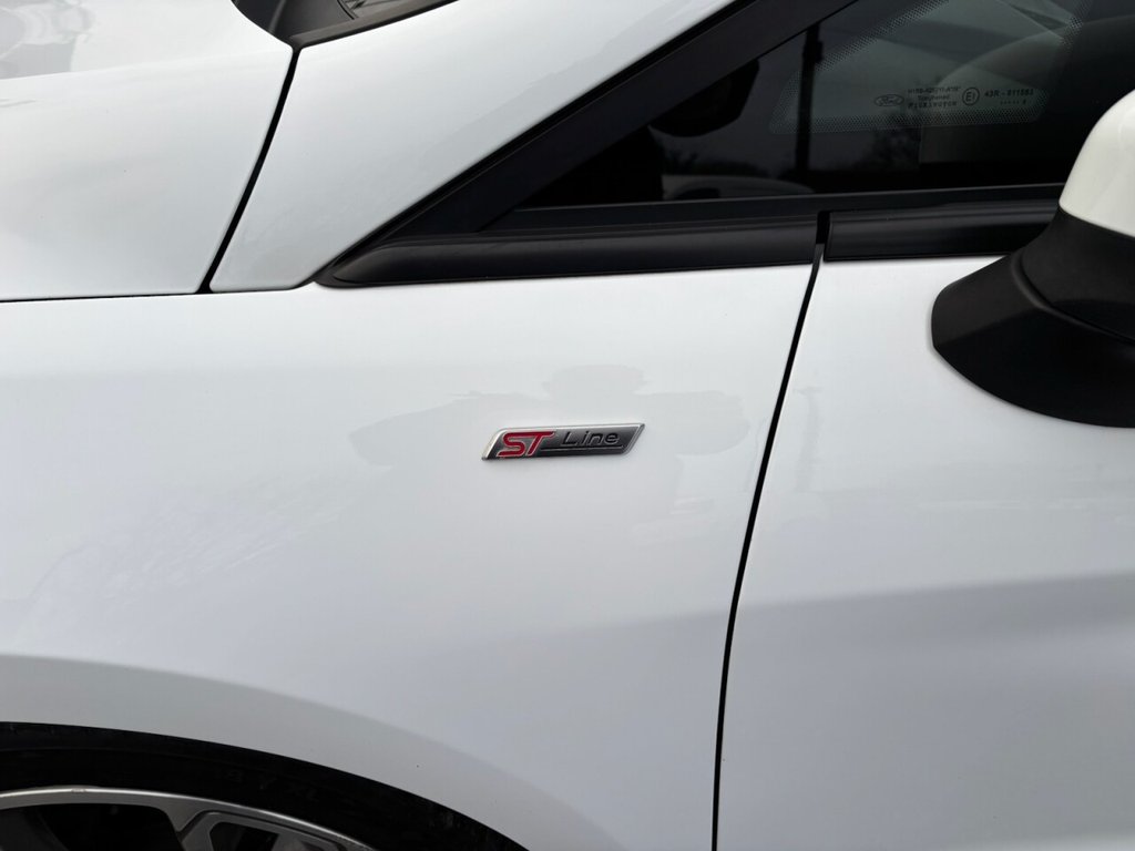 Used Ford Fiesta 2018 for sale - 77452354: Photo 5