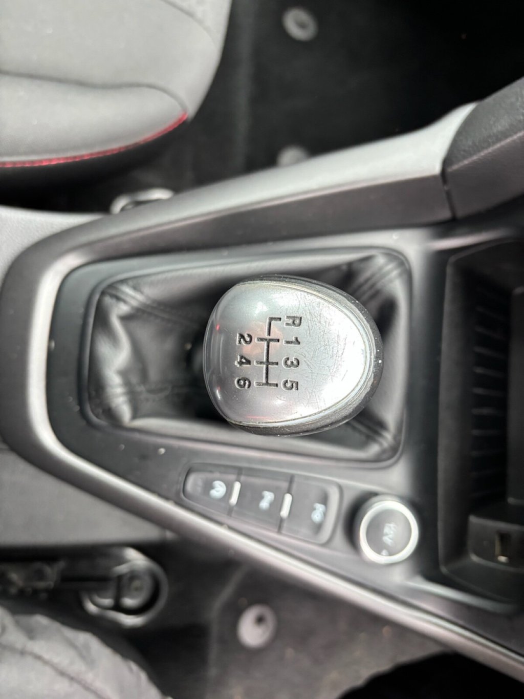 Used Ford Focus 2017 for sale - 77451876: Photo 24