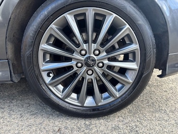 Used Ford Focus 2017 for sale - 78228004: Photo