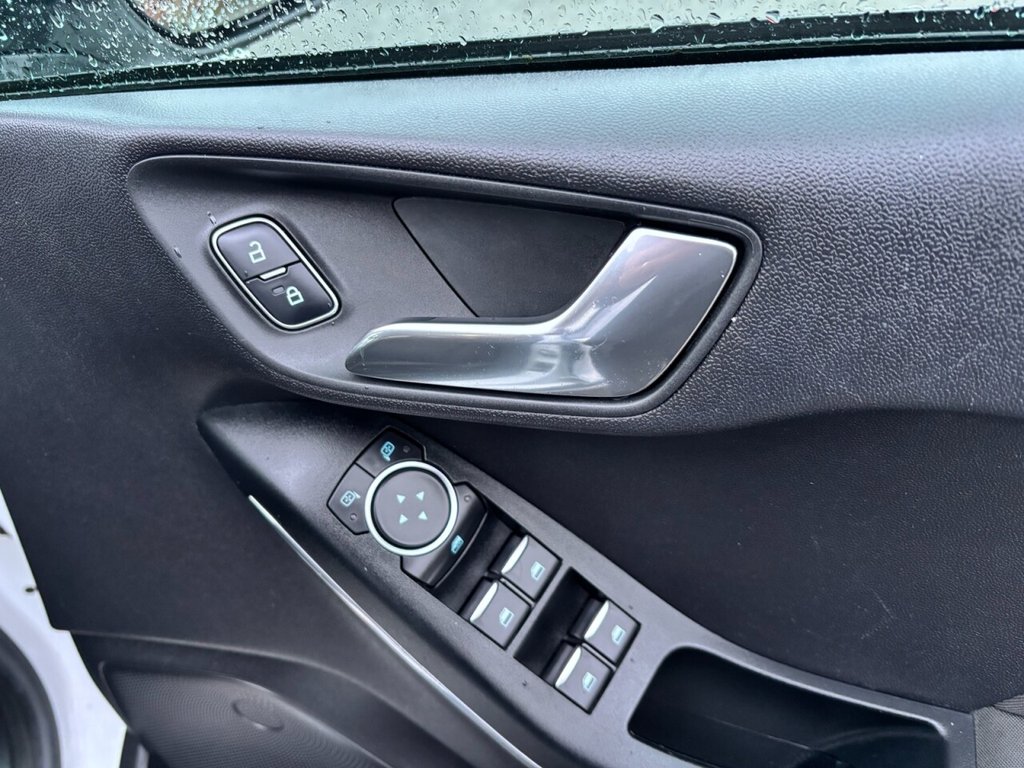 Used Ford Fiesta 2019 for sale - 77463914: Photo 10