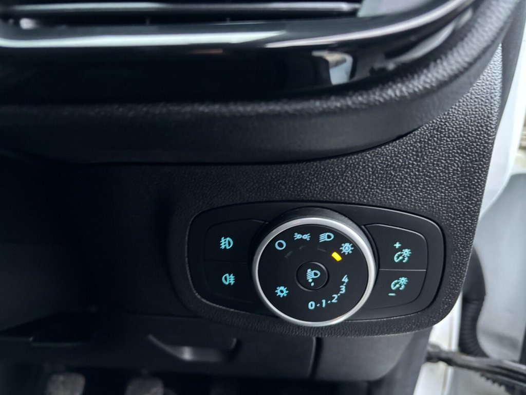 Used Ford Fiesta 2019 for sale - 77463914: Photo 14