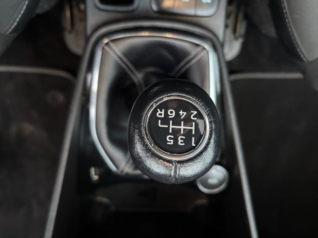 Used Ford Fiesta 2019 for sale - 77463914: Photo 16