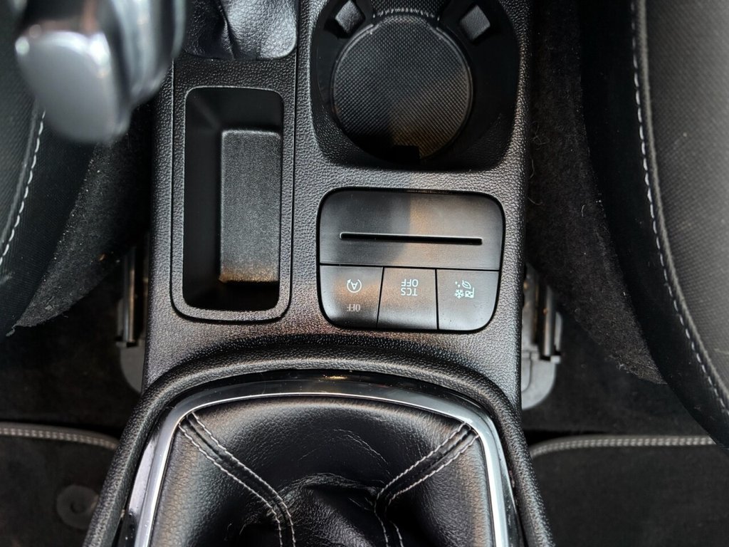 Used Ford Fiesta 2019 for sale - 77463914: Photo 18