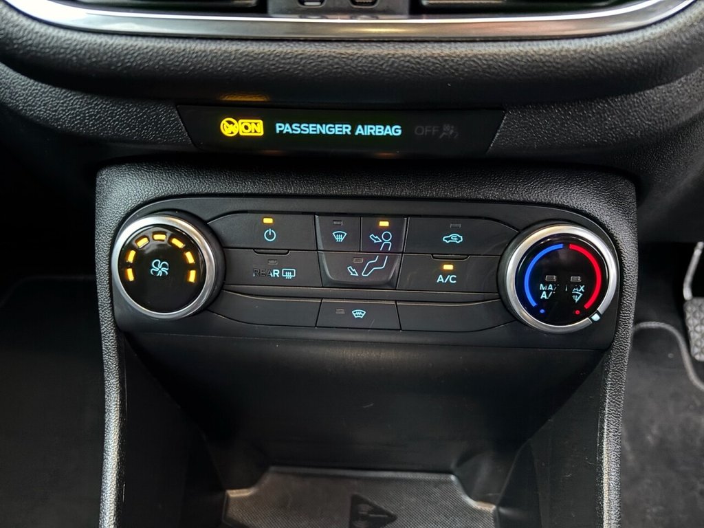 Used Ford Fiesta 2019 for sale - 77463914: Photo 19